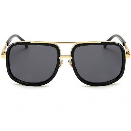 BLCKD GOLD